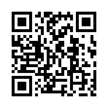 QR Code for 18kFNaj4upDJddtbSNeJcit5nBMeWu5ZaL