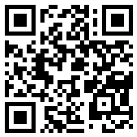 QR Code for 18kFPLbBF8SSCkWS3buY8AjbjNBWwuTW5j