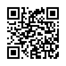 QR Code for 18kFPfLHR3fs53PiC2ZfCvWT1UTfK2X7E6