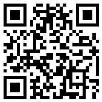 QR Code for 18kFRLVdwvBUqz2ibL35ddAMd77A9yRCgU