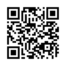 QR Code for 18kFS6yDZzDY9ZVWrx953tYSSF5bin1mhx
