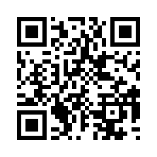 QR Code for 18kFSxBssEmRHBNKCSviMeKiUfAw9wUuQg