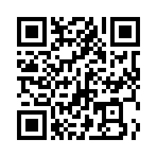 QR Code for 18kFWDRLh2fcXnF7aTtZvVY2Tr8FaHxE6H