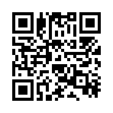 QR Code for 18kFXPbzJZXMwfvT4uageGbaYNXztLCMH9