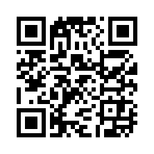 QR Code for 18kFYtu3gxcZe8gZVCQwR2Kqv6FGuq98e4