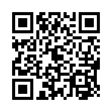 QR Code for 18kFfMFmEcDznPoo5sf5rw3ZcE53Tixsk
