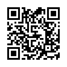 QR Code for 18kFnzNNrn2A1ppeDZXkMtkU6SbeGwTGYd