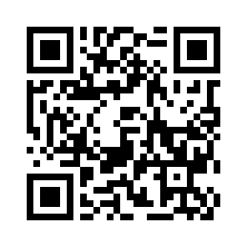 QR Code for 18kFoUnWMCvy3JzmLfgjfEqJGDxzgjgbe4