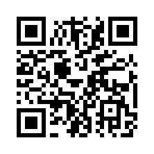 QR Code for 18kFpBYjM5STahiLK3MdBWseHY24dZEdao