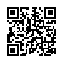 QR Code for 18kFq5hR2KCSqJfcEZZgtwU92JqaQmdVGy