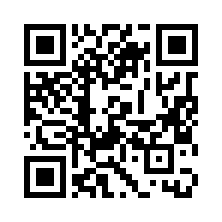 QR Code for 18kFtSZhUVf28Ki4FFHhH3x7PCAVF3WcdE
