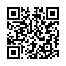 QR Code for 18kFukZYgLCxibffunds5APAsHCC92LaZQ