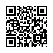 QR Code for 18kFvXd8muJtaxMWzPRLhz45SC5dS3XujB