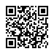 QR Code for 18kFx4eAbtViXnyni8RYysKLPeaUnixmfG