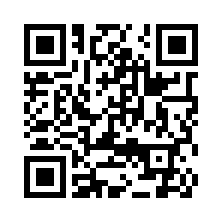 QR Code for 18kFyLDSAdMPmcLnEtbnZPZCEnmiKmJHTy