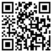 QR Code for 18kG1McCC3pyLLzV5d4PsPY1PwSys83Ykr