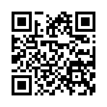 QR Code for 18kG77XBervgiU3xnG13nZhPSpFUbFCK31
