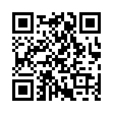 QR Code for 18kG8WzTe7grTmPVLJGvH9cLaxADsBZtmN
