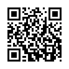QR Code for 18kGAHjjs2XpjmtpvEafobYPoqMaxneCKT