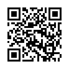 QR Code for 18kGCb7ythfLvbBJz855onDyY41hE6VicT