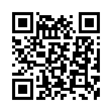 QR Code for 18kGDn4E4NKLXsv4NvE9qito41XBJSX2TQ