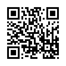 QR Code for 18kGFdGMBV5sDfBxdNd58oe5kmRWVaFC84