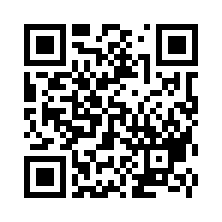 QR Code for 18kGG2mGdHbhQo9UYGDsYAPjsJxaxpA4To