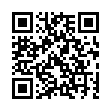 QR Code for 18kGJrTboq5pdpt6J9t7AUTnq4Qt9VCvHa