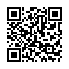 QR Code for 18kGN6sumVdnQu7L2DNVSSWF8PEijktyi9