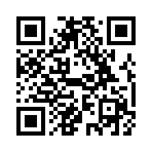 QR Code for 18kGPrhrWejc4BJTfsGaJaHbPiXwHcYcxw