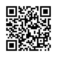 QR Code for 18kGRiiD6tPWTPyVHFp8ZftmSwtnnYC6ba
