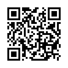 QR Code for 18kGW6mDfueNYUmYcsqaKx2UCSDCLFJtCg