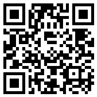 QR Code for 18kGerd6nKLuPHD3WrxLpgHjYD81VQSSf3