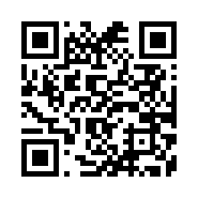 QR Code for 18kGfrdPbnCHLfgzx4nkSijVGK6RetKYT3