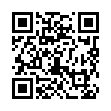 QR Code for 18kGgL7ZXzmcsHdeGPrzDaTNticQJqpkhn