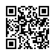 QR Code for 18kGhWaVgvjDyLbWdSFEw3pAnLML5z8LR5