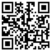 QR Code for 18kGijZN81wqHTY3GgXiFQAMQqavca3rx3