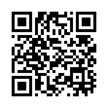 QR Code for 18kGkjj3XWXmSC6nCdfGCVCNqNbX7F1jVs