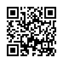 QR Code for 18kGmLhvHaa9fSaTkP3hT8AKciGhymsfp9