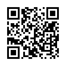 QR Code for 18kGn1dtbABUr4e8db3UbH9SvRrhxJFW2d