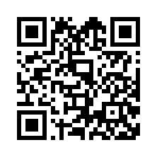 QR Code for 18kGoJFbGtvdU9UErx5TJwkaPyfwwmPrBf