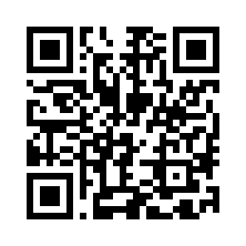 QR Code for 18kGqs6o1iKft9Tpu2EDSjfCpPw6n2DRdC