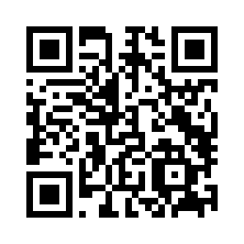QR Code for 18kGuXWzMNUfSbqcAvR2X5QQFuTuRwDJPD