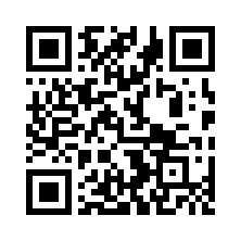 QR Code for 18kGvhFP8Uj3k9d54uM2b2sozbPso8oeWi