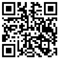 QR Code for 18kGzJB97WeWx1rAuhfVv5kM4AXnvqFJLt