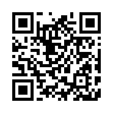 QR Code for 18kGzyxuFBFa2tFQJXqQCyVzLweYDjFEdA