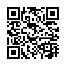 QR Code for 18kH1w2MELf6mXdYVXb8MBsrvGaJeCf6ZA