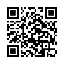 QR Code for 18kH53jyQrESMDGqibAvwDbQT61HePWNDS