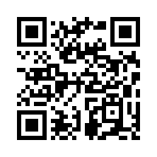 QR Code for 18kH7YLepoz1GPWJxGAuTKP38QuZ3vsgaB