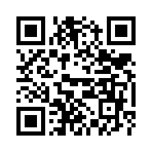 QR Code for 18kH8GrAzsPMmJErurfrsRWpUgsoZhHZ5c